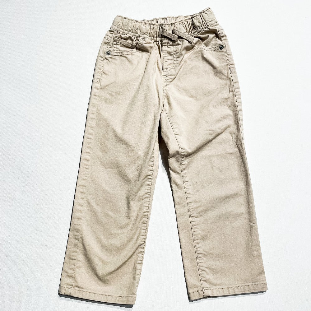 Gap Pants 4Y|205930