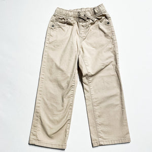 Gap Pants 4Y|205930