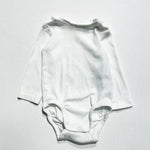 H&M Onesie 2-4M|224284