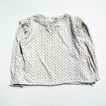 Mayoral Shirt 2Y|228911