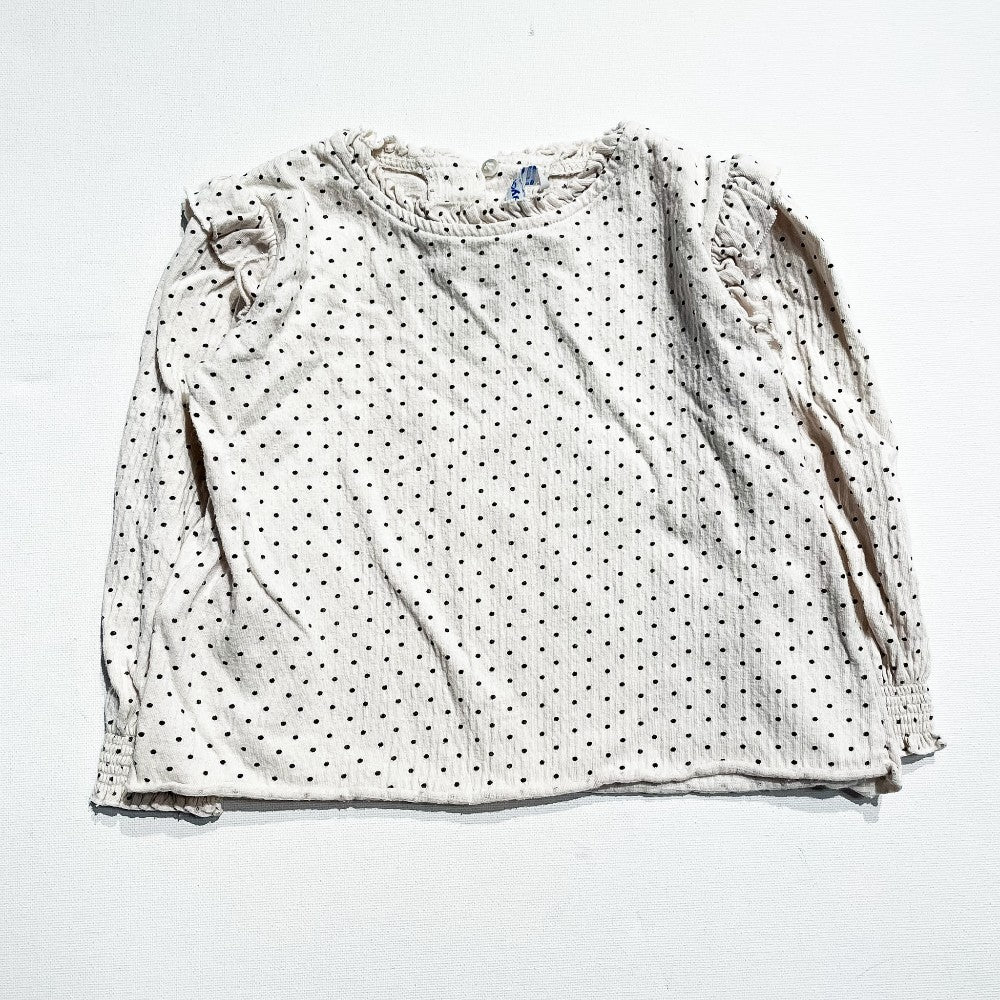 Mayoral Shirt 2Y|228911