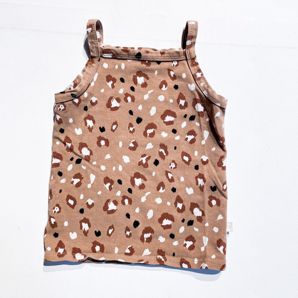 Jax & Lennon Tank 18-24M|159104