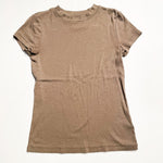 A New Day Shirt Small|206184