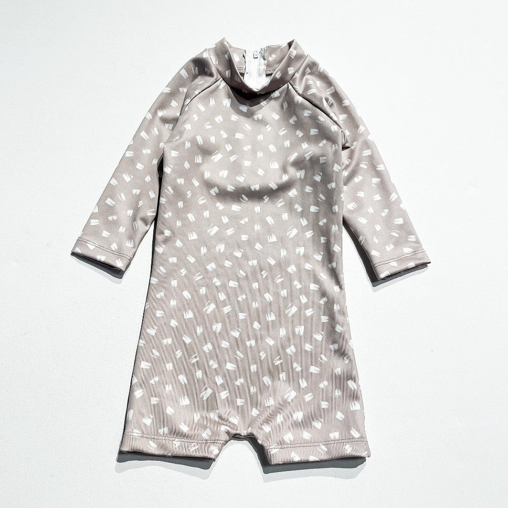Imagine Perry Romper 2Y|229211