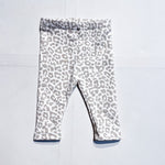 Joe Leggings 3-6M|155401