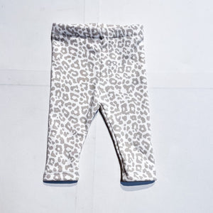 Joe Leggings 3-6M|155401