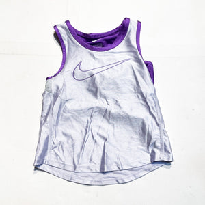 Nike Shirt 4Y|163773