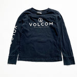 Volcom Shirt 3-4Y|206029