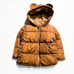 Old Navy Jacket 12-18M|229133