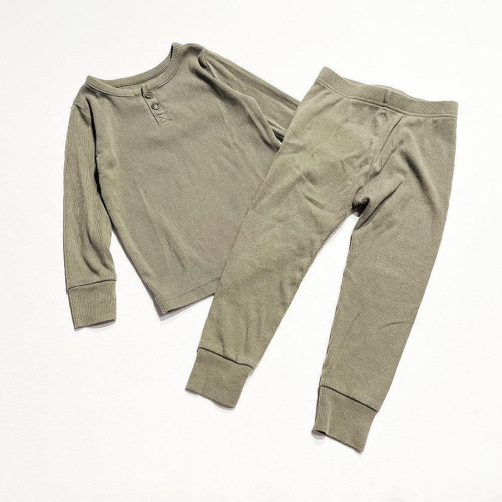 Old Navy Set 2Y|234194