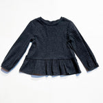 Old Navy Top 18-24M|151551
