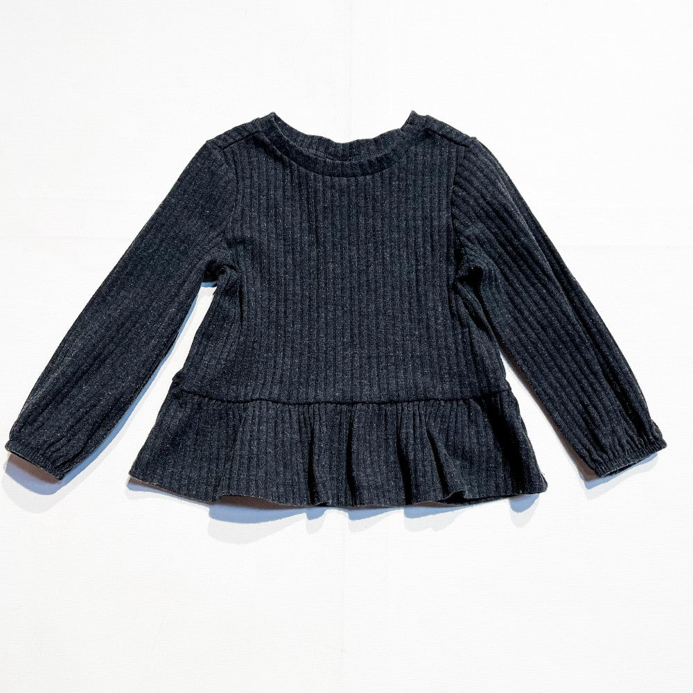 Old Navy Top 18-24M|151551