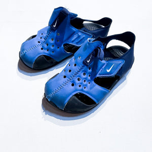 Nike Shoes 8C|165583