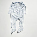 Sleeper 3-6M|206199