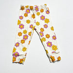 Pekkle Leggings 12M|211137