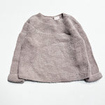 Zara Sweater 6-9M|213236