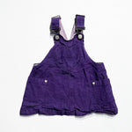 Souris Mini Dress 6-9M|229957
