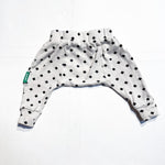 Parade Pants 0-3M|139549
