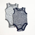Old Navy Onesie 6-12M|171207