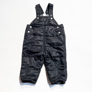 Gap Snowpants 12-24M|166212