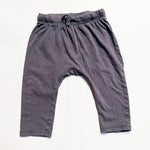H&M Pants 6-12M|173818