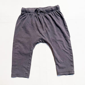 H&M Pants 6-12M|173818