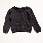 Andy & Evan Sweatshirt 2Y|179007