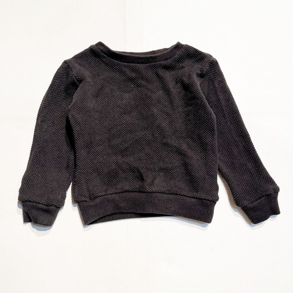 Andy & Evan Sweatshirt 2Y|179007