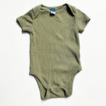 Old Navy Onesie 6-12M|210172