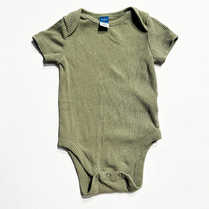 Old Navy Onesie 6-12M|210172