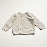 Gymboree Crew 12-18M|227921