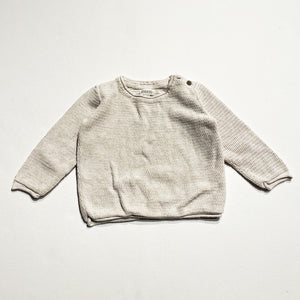 Gymboree Crew 12-18M|227921