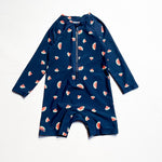 Old Navy Swim 18-24M|155528
