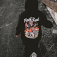 Little Trouble - Fool For Fuel Hoodie|178694