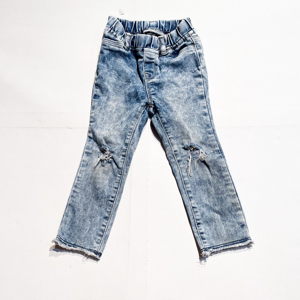 Gap Jeans 3Y|183554