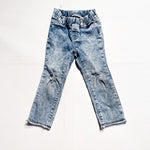Gap Jeans 3Y|183554