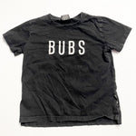97 Design Co Shirt 5Y|203965