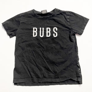 97 Design Co Shirt 5Y|203965