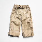Oshkosh Pants 3Y|209950