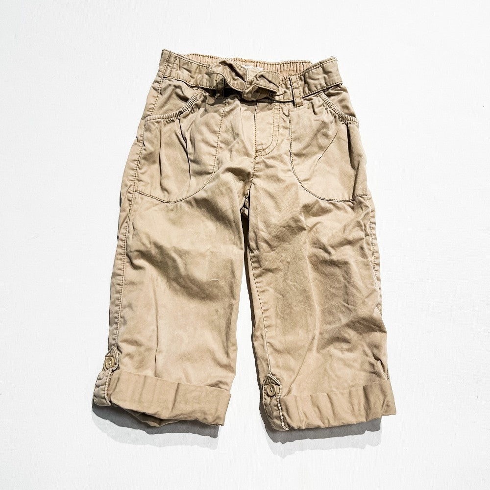 Oshkosh Pants 3Y|209950