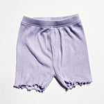 Old Navy Shorts 18-24M|210041
