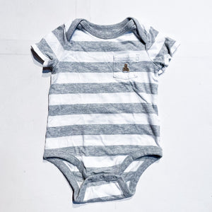 Gap Onesie 18-24M *Imperfection|160285