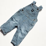 OshKosh Overalls 9M|224963