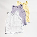 H&M Shirt Set 3-4Y|167469