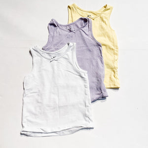 H&M Shirt Set 3-4Y|167469