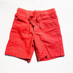 Gap Shorts 4T|120229