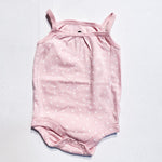 Rise Little Earthling Onesie 3-6M|156225