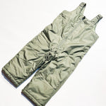 Old Navy Snow Pants 2Y|173692