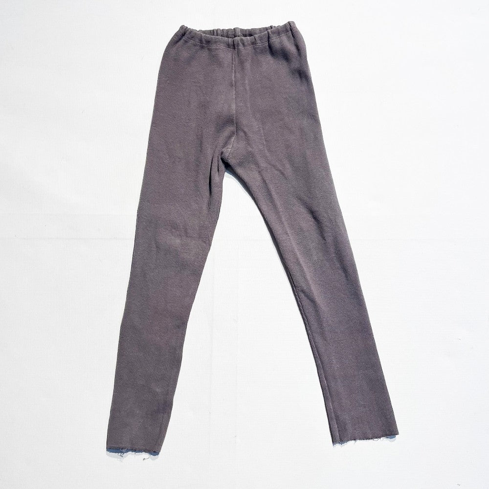Leggings 5Y|148419