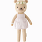 Cuddle & Kind - Olivia the honey bear|162756
